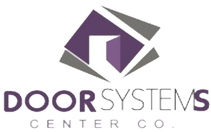 Door Systems Center